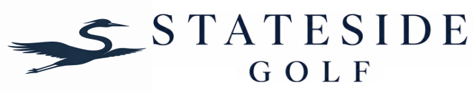 Stateside Golf